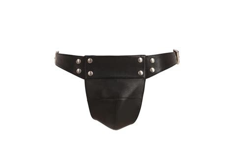 gucci assless chaps|gucci family.